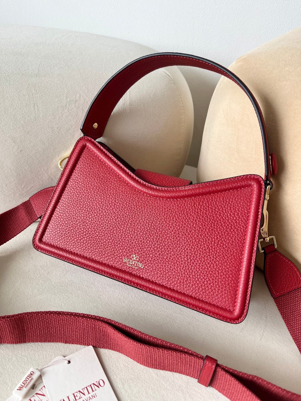 Dragons Bags valentine Luxury Bag --72891