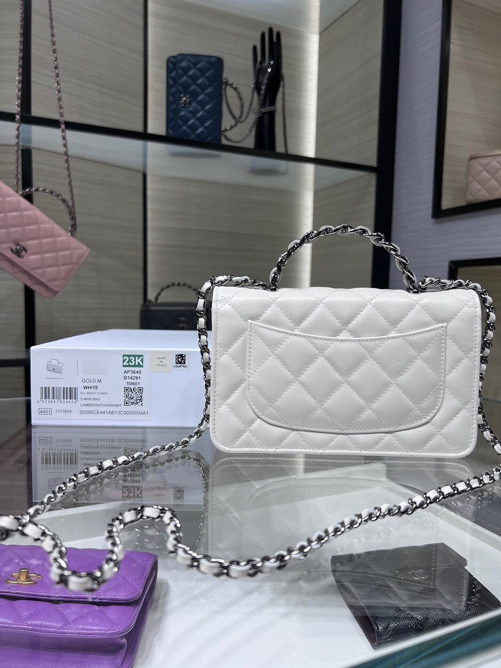new-designer-premium-bags-nm10140