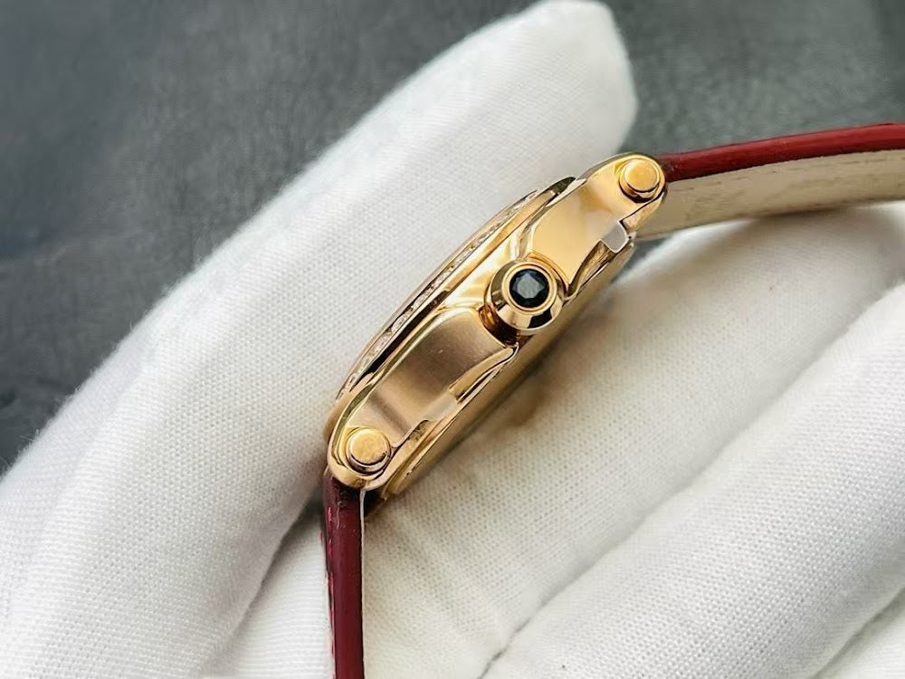 Dragons Bags Luxury Designer Watch --103663