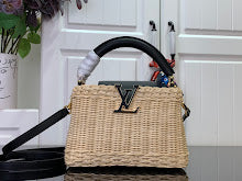 new-designer-premium-bags-nm1408