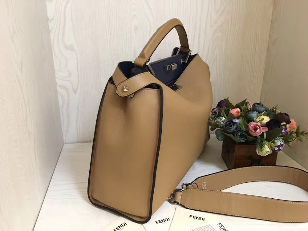 new-elite-designer-bags-nm15039