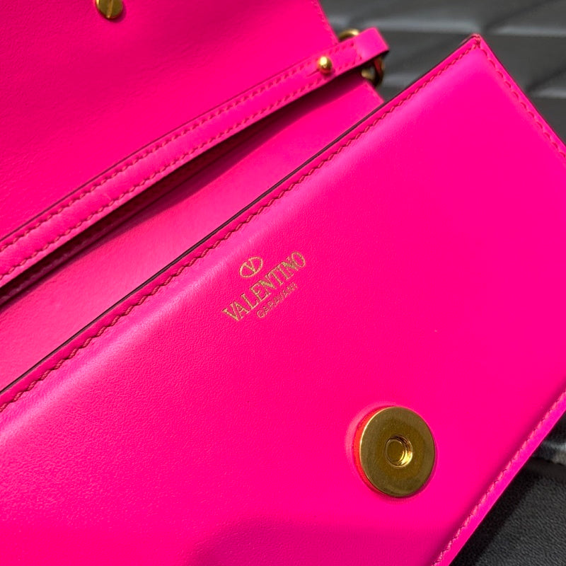 Dragons Bags valentine Luxury Bag --72763