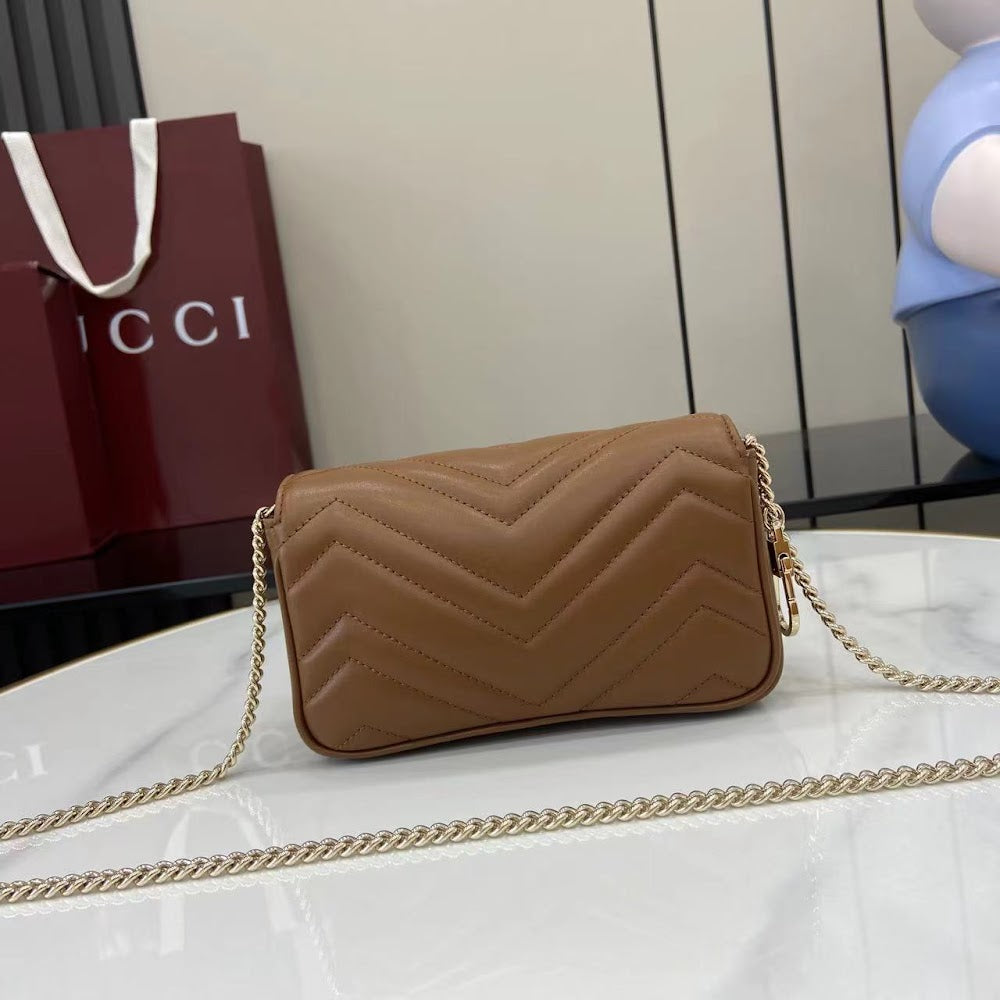 Dragons Bags Guccin Luxury Bag --94518