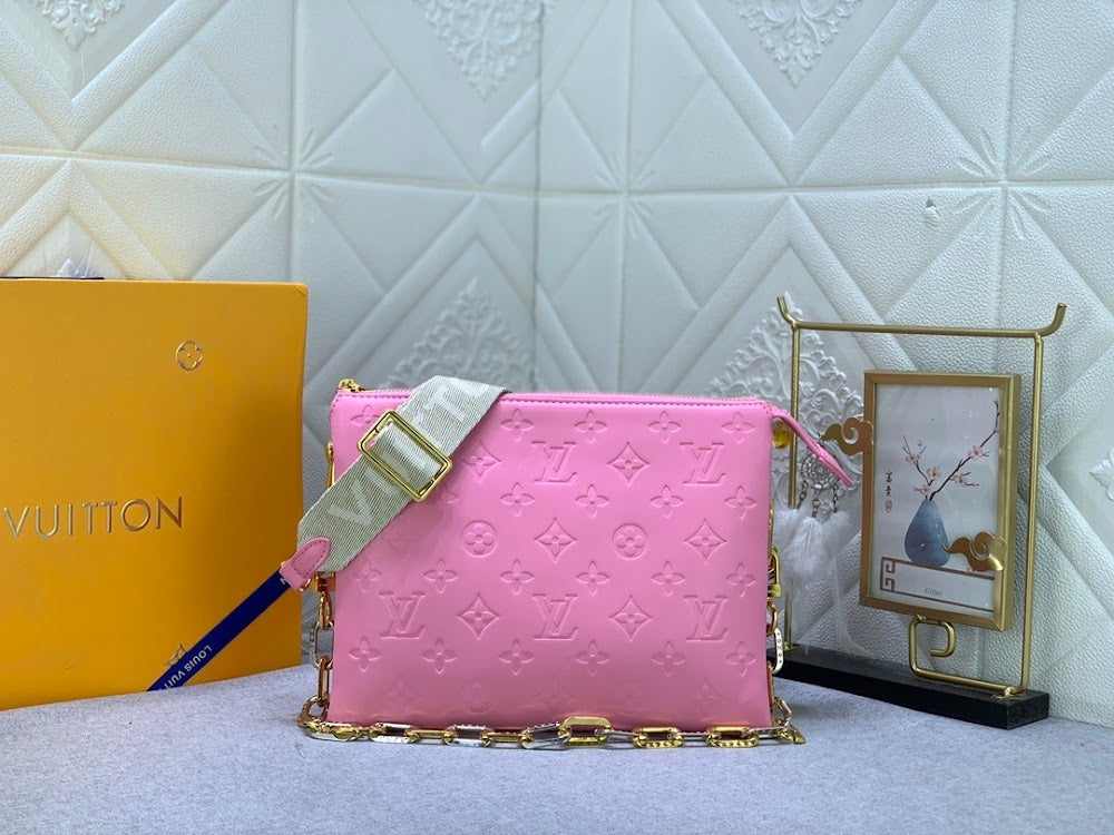 Dragons Bags LVn Luxury Bag --79090