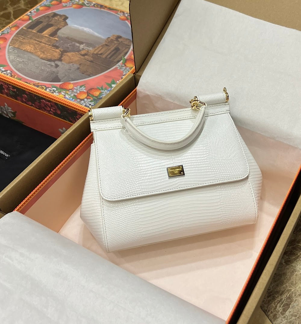 new-luxury-designer-bags-nm16942