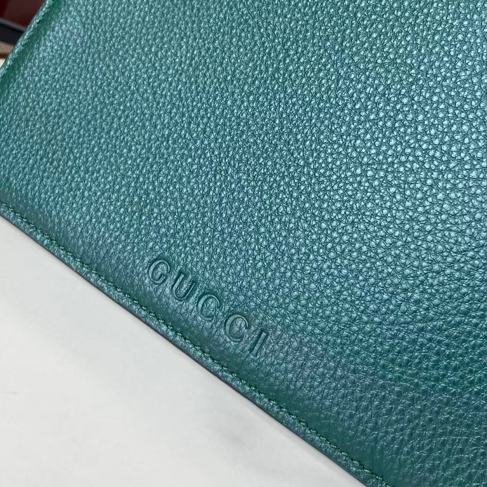 Dragons Bags Guccin Luxury Bag --95083