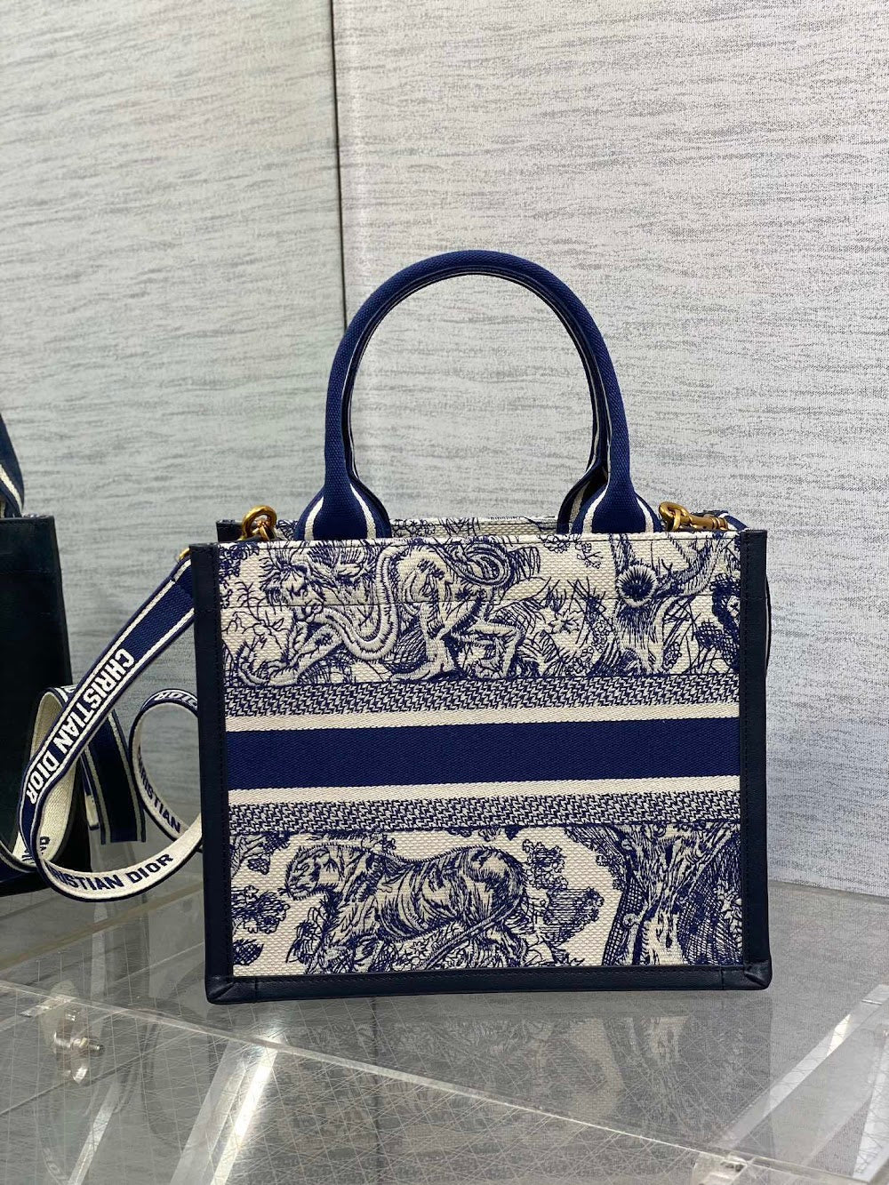 new-elite-designer-bags-nm15956