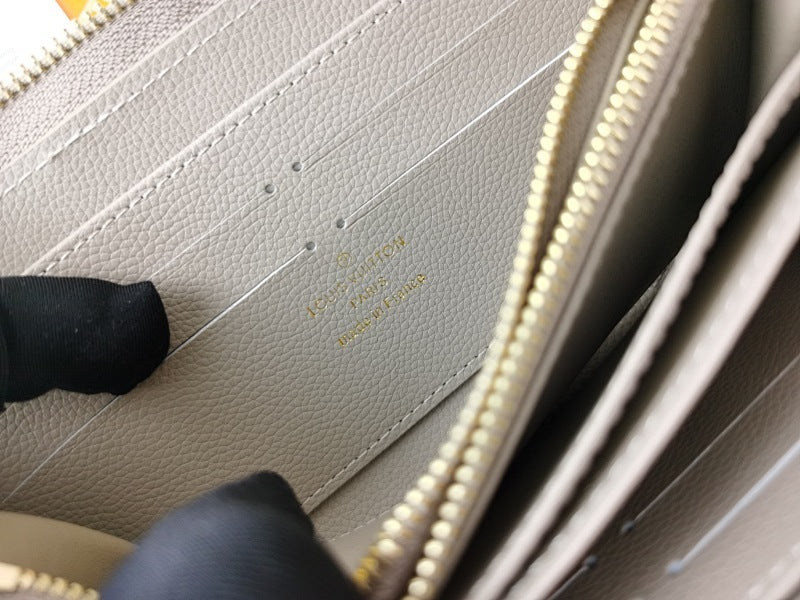 Dragons Bags ln Luxury Bag --78475
