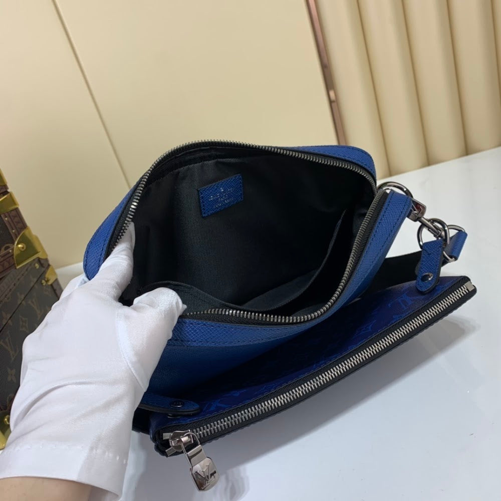 Dragons Bags ln Luxury Bag --60765