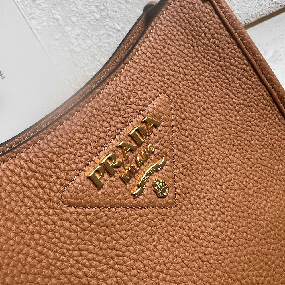 Dragons Bags Pradn Luxury Bag --102153
