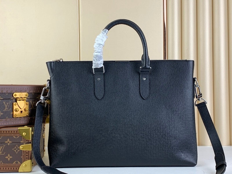 Dragons Bags ln Luxury Bag --57636