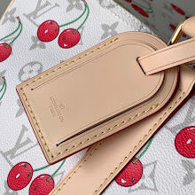 new-luxury-designer-bags-nm1397