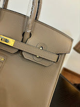 new-luxury-designer-bags-nm11269
