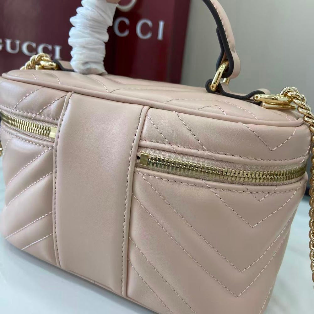 Dragons Bags Guccin Luxury Bag --94810