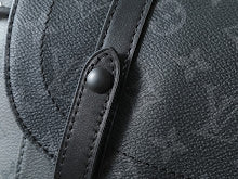new-luxury-designer-bags-nm1448
