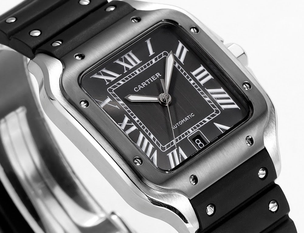 Dragons Bags Luxury Designer Watch --104836
