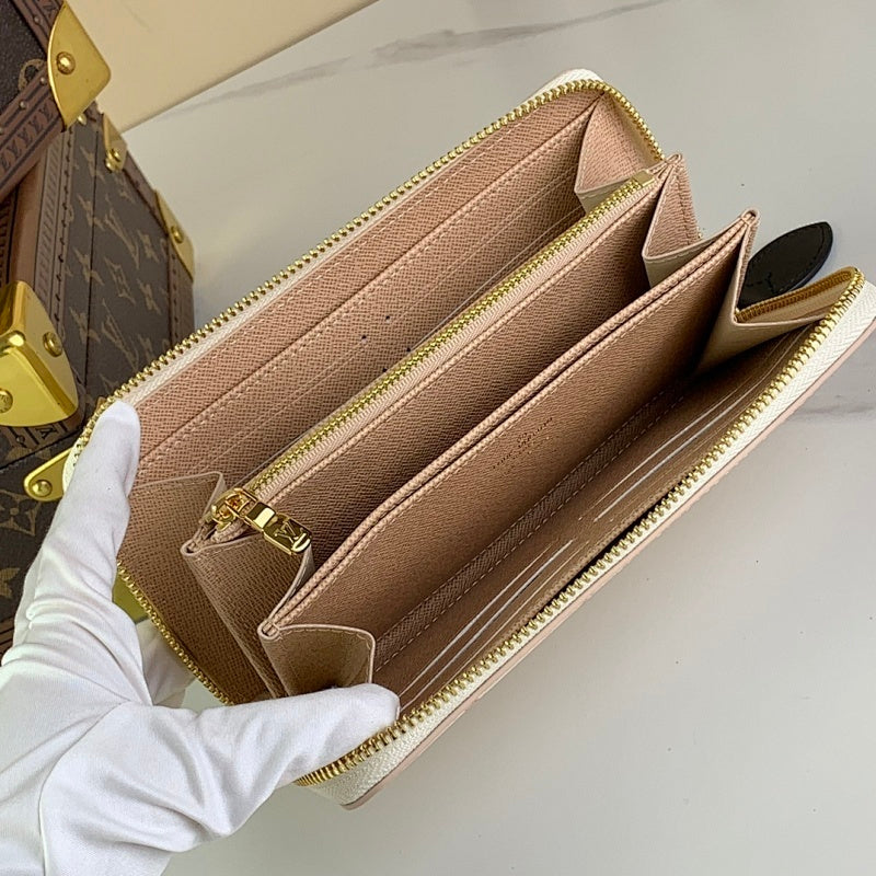 Dragons Bags ln Luxury Bag --62137