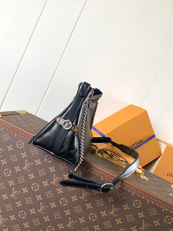 Dragons Bags LVn Luxury Bag --79556