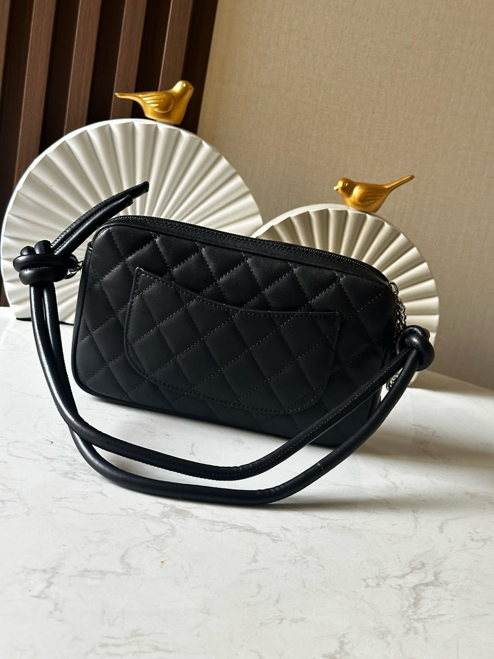 Dragons Bags CHn Luxury Bag --113015