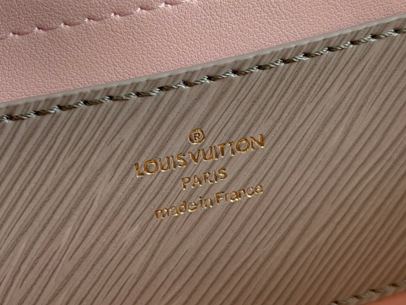 Dragons Bags LV Luxury Bag --55944