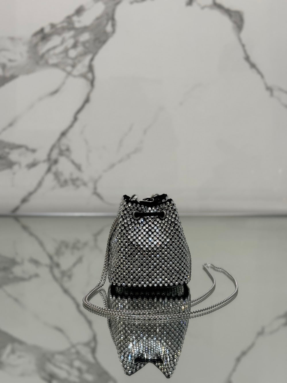 Dragons Bags Pradn Luxury Bag --101834
