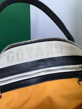new-elite-designer-bags-nm7932