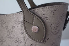 new-designer-premium-bags-nm4251