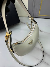 new-luxury-designer-bags-nm2232