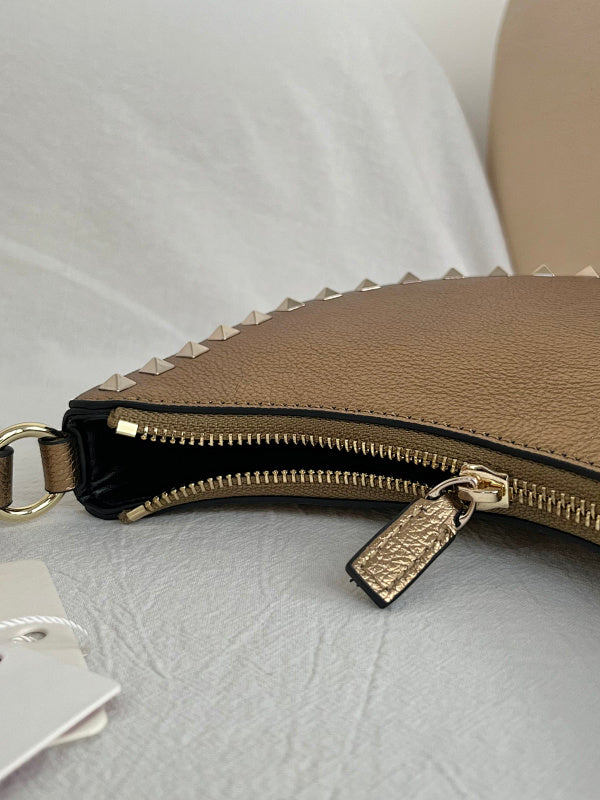 Dragons Bags valentine Luxury Bag --72985