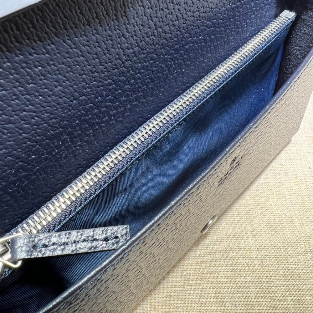 new-luxury-designer-bags-nm17427