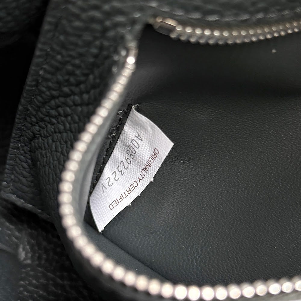 new-luxury-designer-bags-nm10584