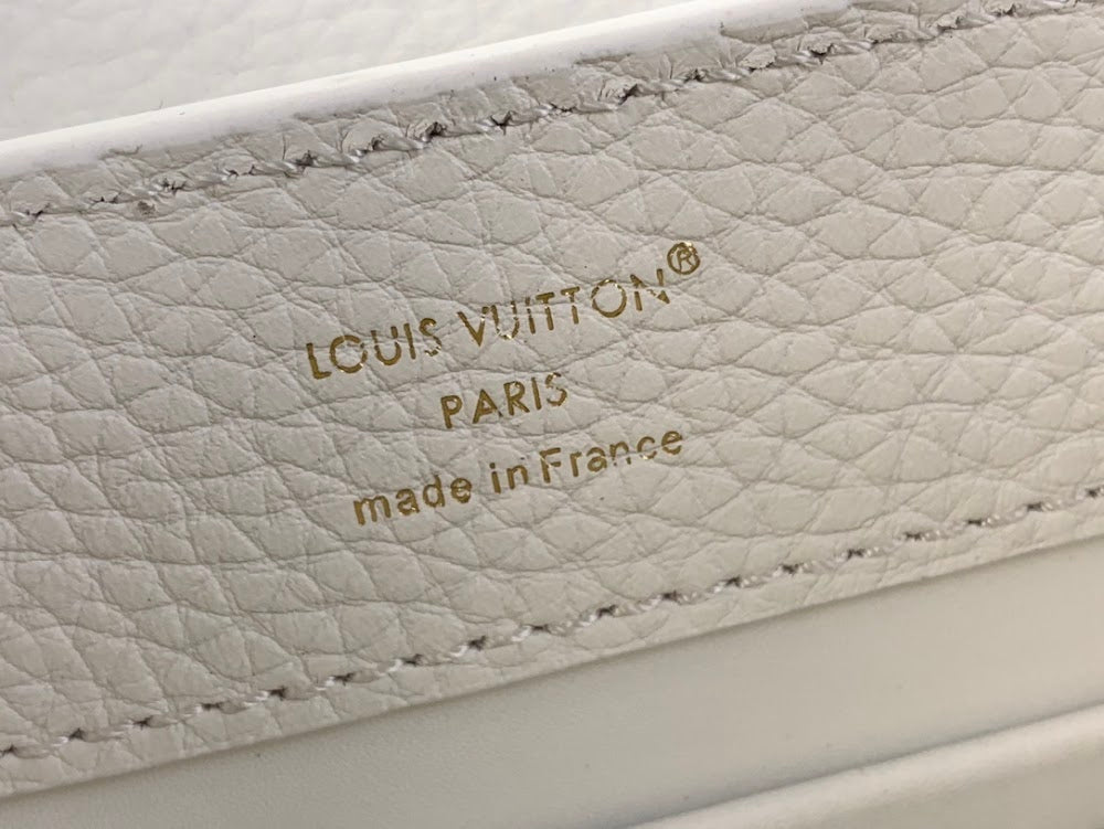 Dragons Bags ln Luxury Bag --56592