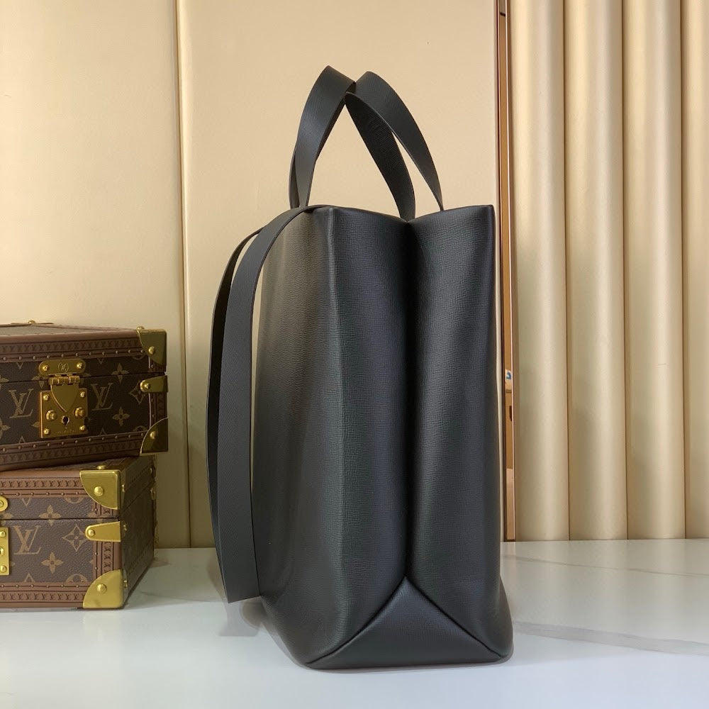 Dragons Bags ln Luxury Bag --95817