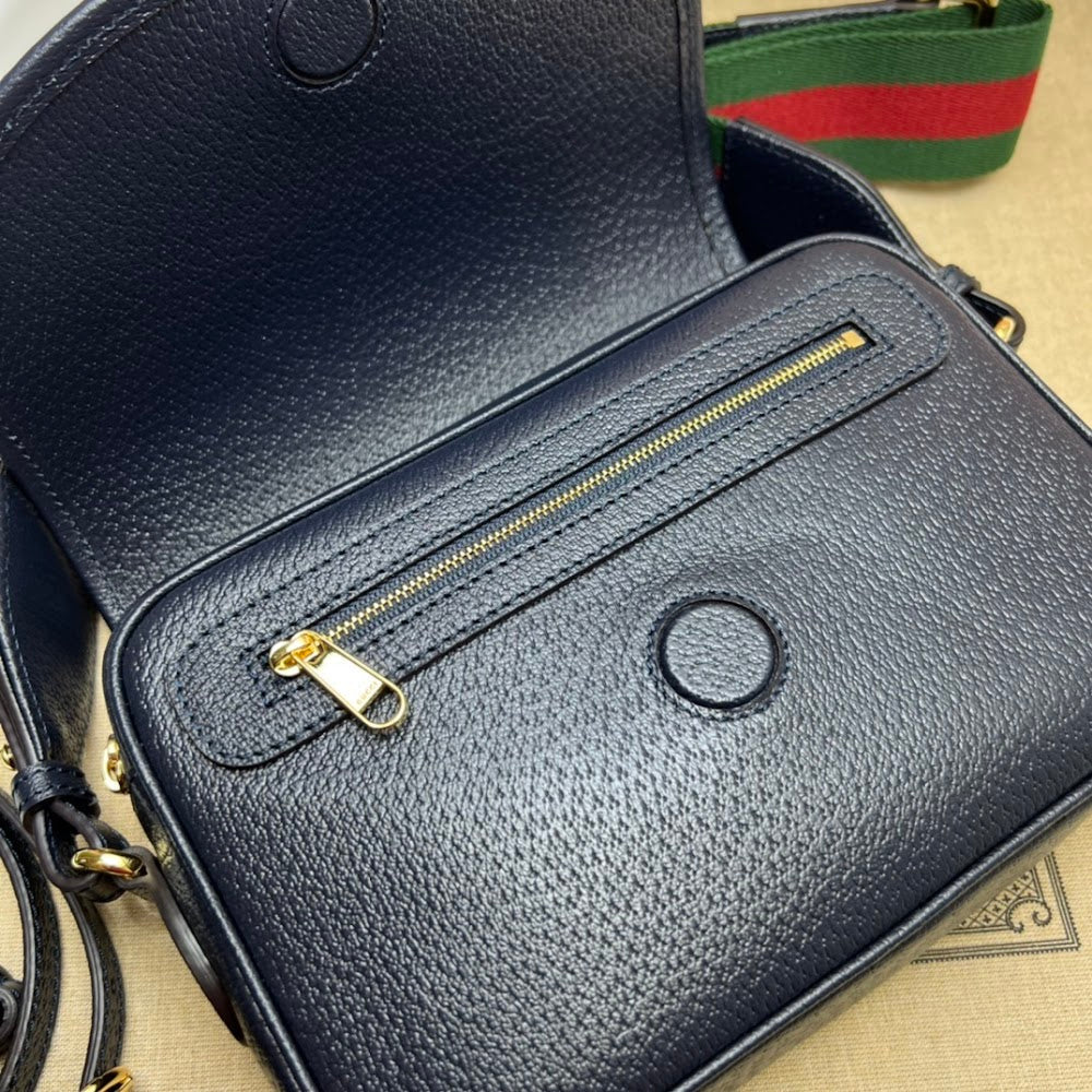 Dragons Bags Guccin Luxury Bag --94303