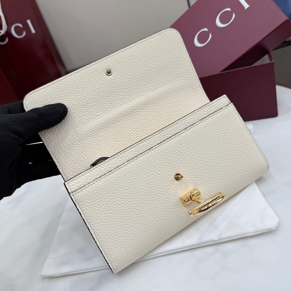 Dragons Bags Guccin Luxury Bag --95172