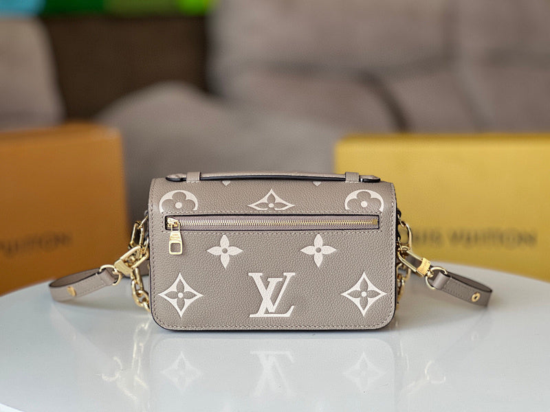 Dragons Bags LVn Luxury Bag --80904