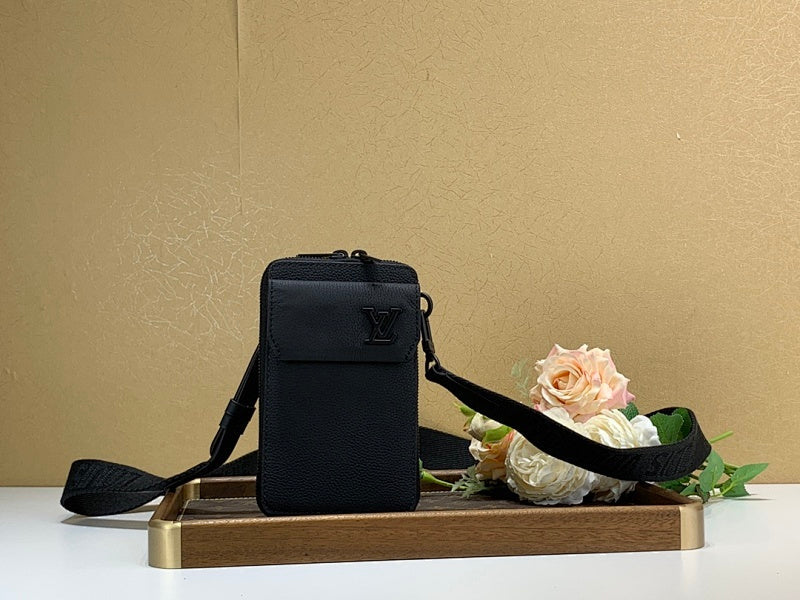 Dragons Bags ln Luxury Bag --58440