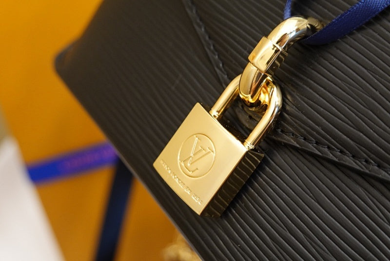Dragons Bags ln Luxury Bag --60180