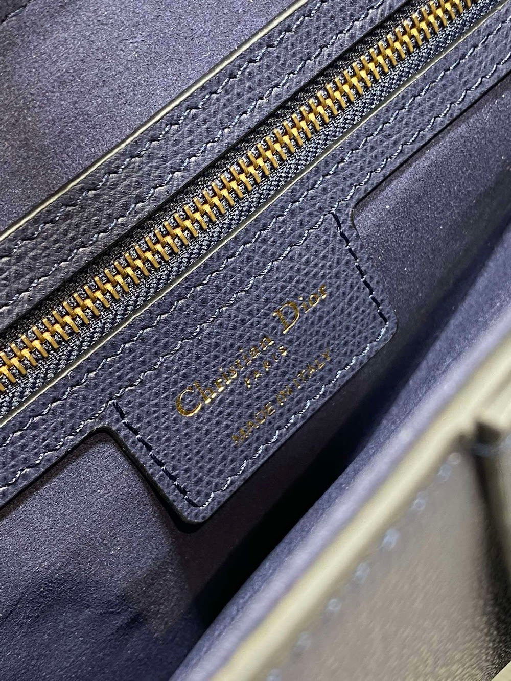 Dragons BagsDiorn Luxury Bag --115107