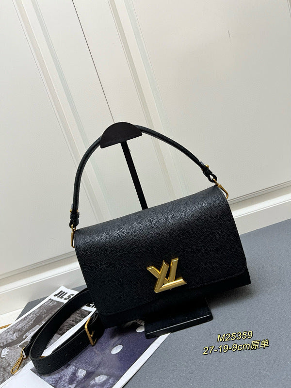 Dragons Bags LVn Luxury Bag --80426