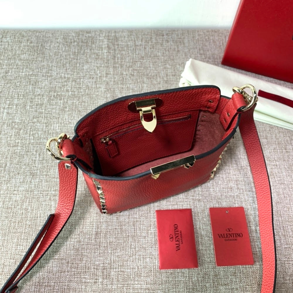 Dragons Bags valentine Luxury Bag --72354