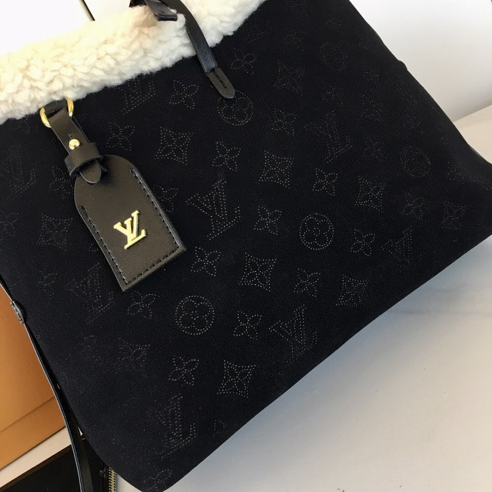 Dragons Bags ln Luxury Bag --76619