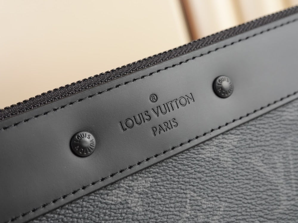 Dragons Bags ln Luxury Bag --61073