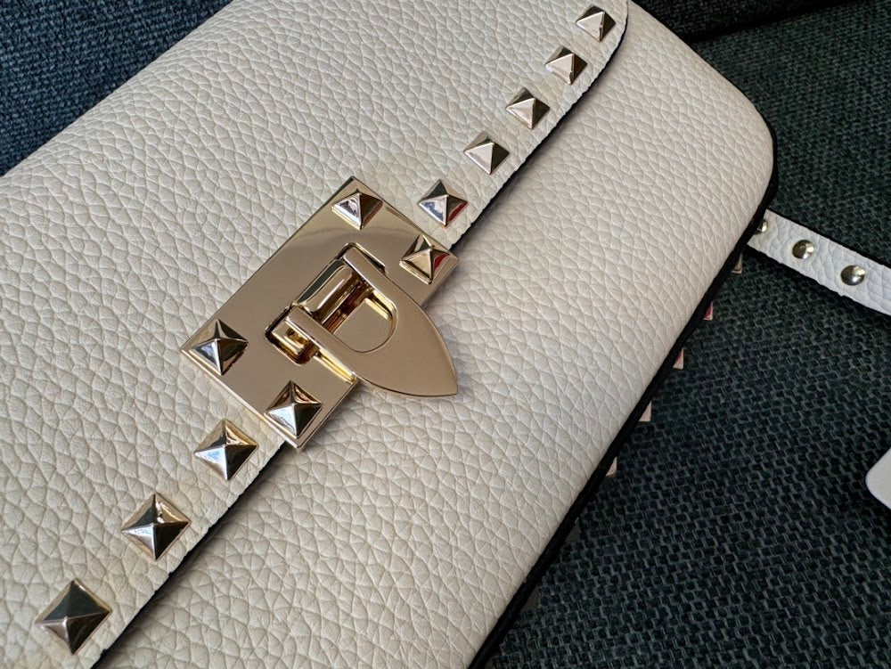 Dragons Bags Valentine Luxury Bag --121077