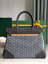 new-luxury-designer-bags-nm8057