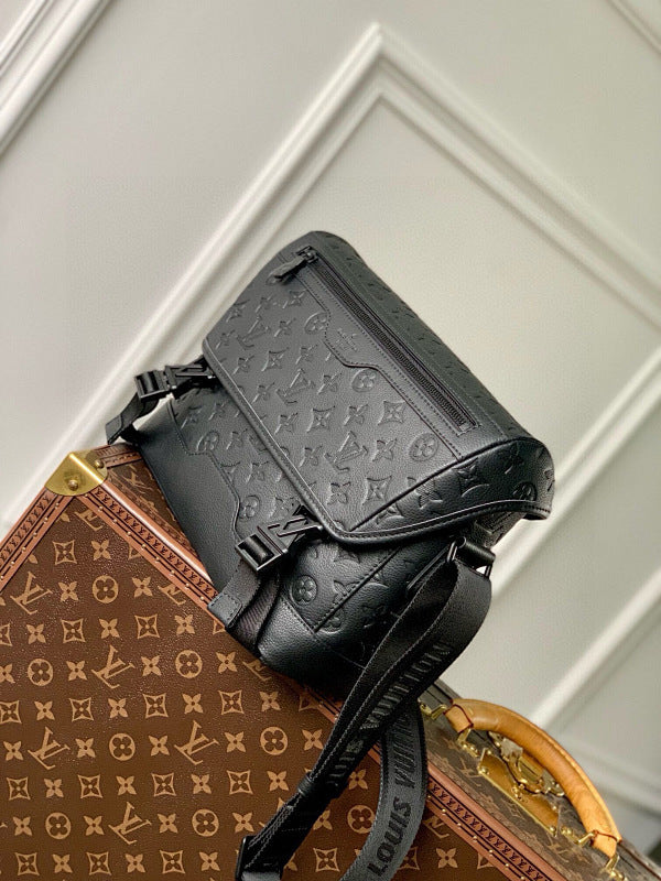 Dragons Bags ln Luxury Bag --70558