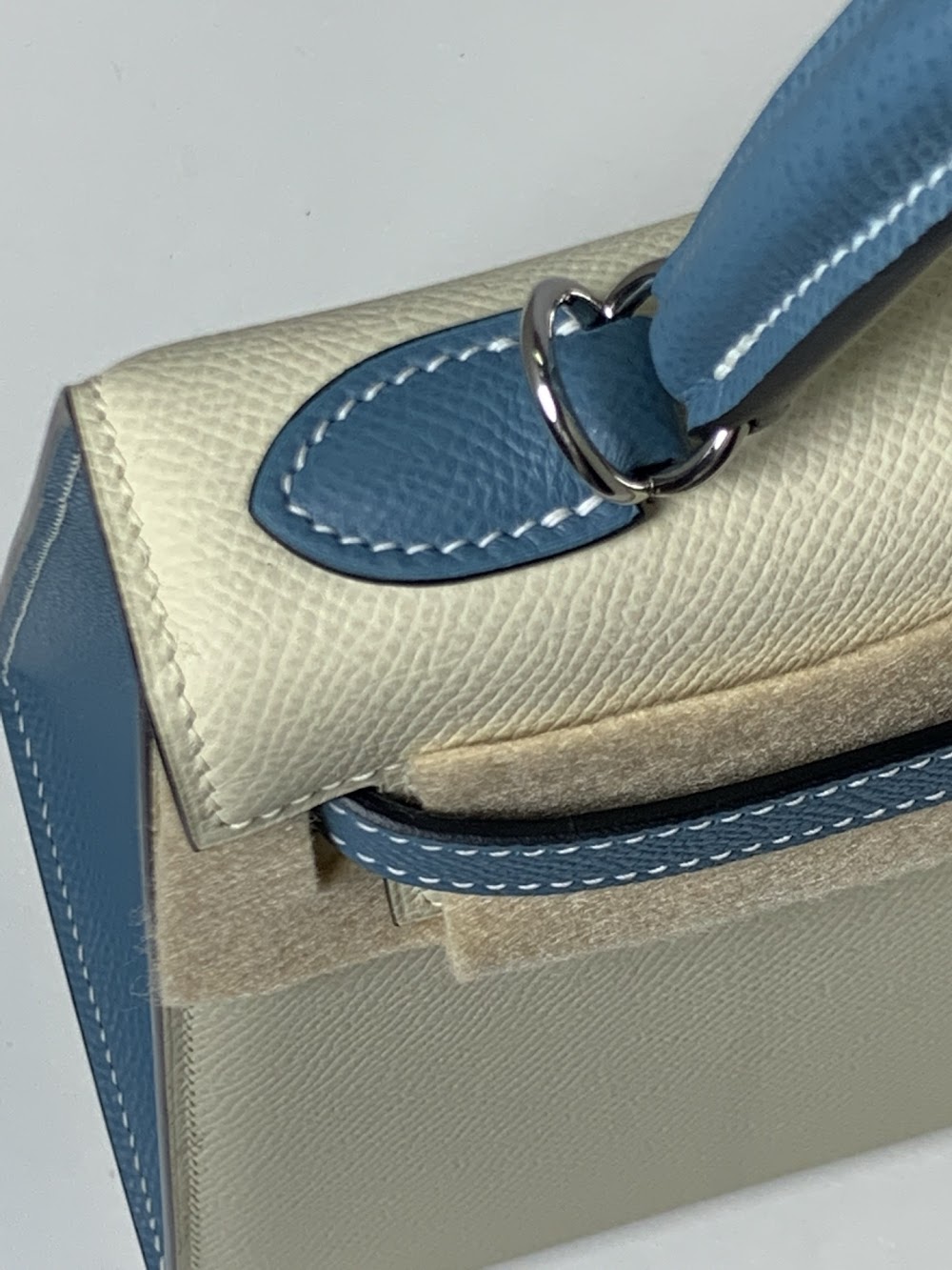 Dragons BagsHermesn Luxury Bag --118854