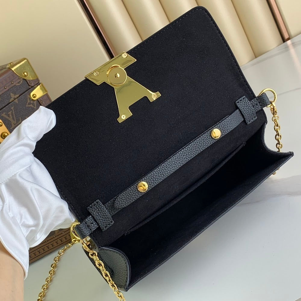Dragons Bags ln Luxury Bag --62341