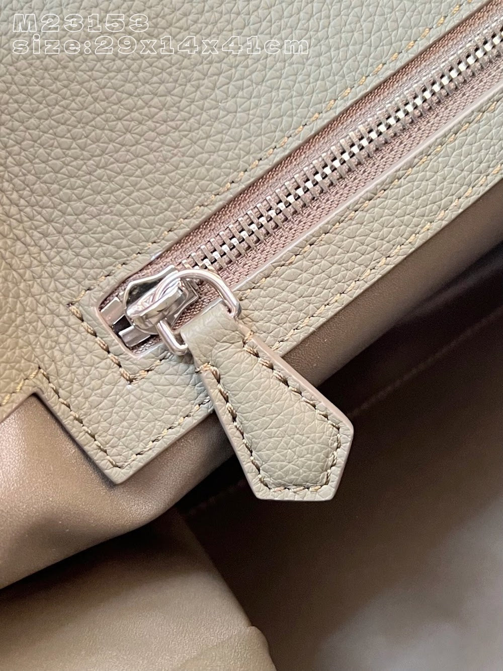 Dragons Bags ln Luxury Bag --96496