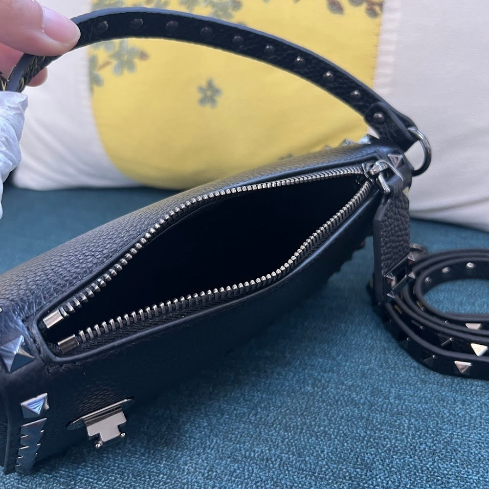 Dragons Bags Valentine Luxury Bag --120928